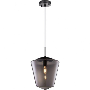 2498_C80302 | Main Product Image