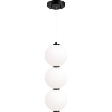 2498_C82431 | Main Product Image
