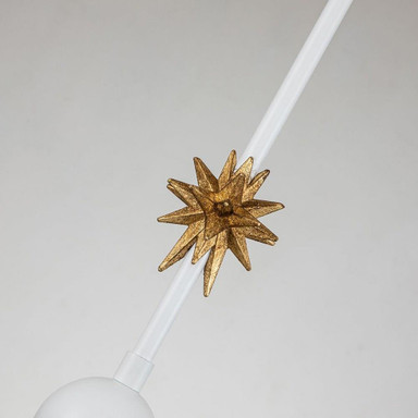PD00118W-1 | detail