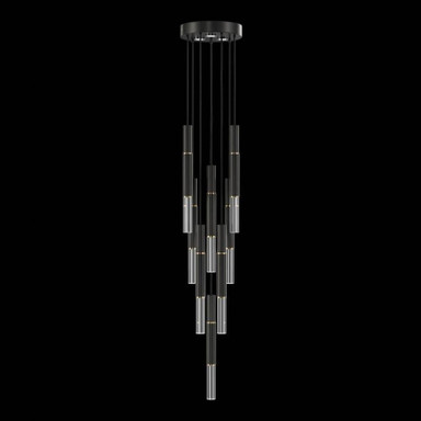 2559_100017 | Main Product Image