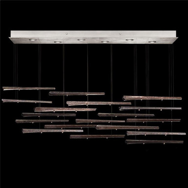 2559_895140 | Main Product Image