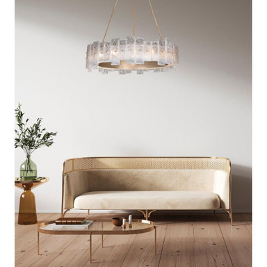 910340-2ST | lifestyle