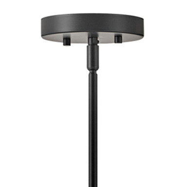 83117BK | detail