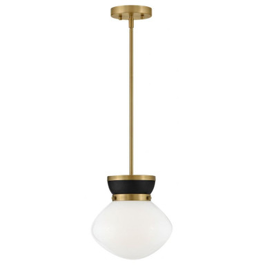 2584_83607 | Main Product Image