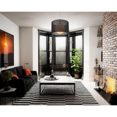 194-24BK-C | lifestyle