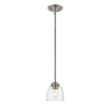 372_460MP-BN78 | Main Product Image