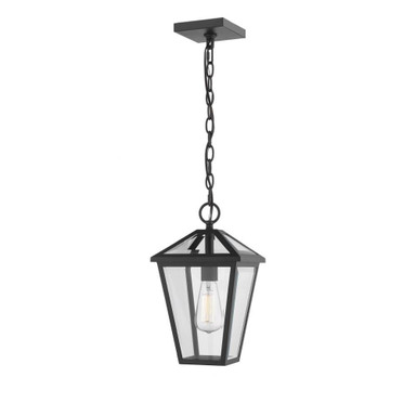372_579CHM | Main Product Image