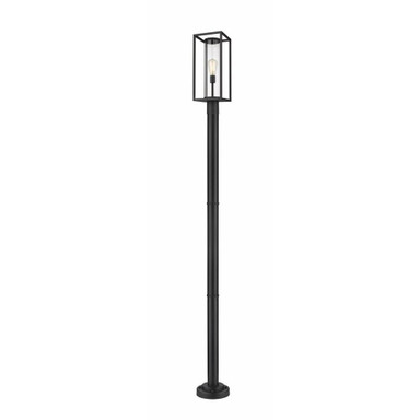 372_584PHBR-567P | Main Product Image
