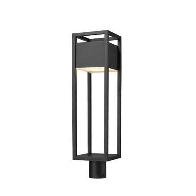 {"pim_id":"372_585PHBR_BK_LED_1k","sku":"372_585PHBR-BK-LED","media_type":"media"}