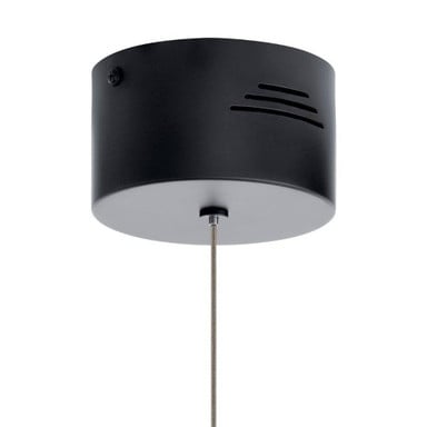 83962mbk | detail