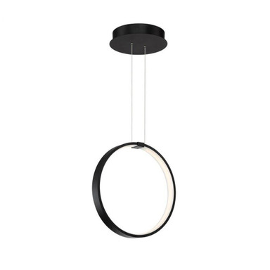 465_PD-26801 | Main Product Image
