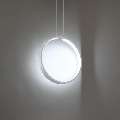 PD-26801-TT | detail