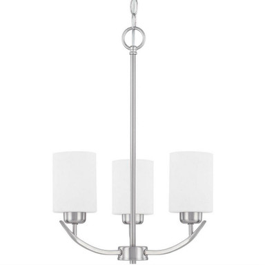 2540_415231 | Main Product Image