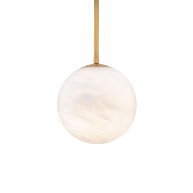 PD-34408-40-AB | detail