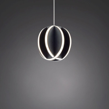 PD-36206-BK | detail