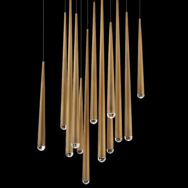 PD-41713S-AB | detail