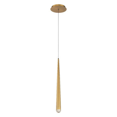465_PD-41719 | Main Product Image