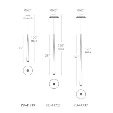 PD-41719-AB | dimension