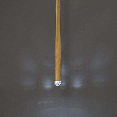 PD-41737-AB | detail