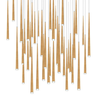 465_PD-41741S | Main Product Image