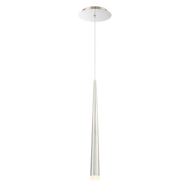 PD-41819-AB | angle