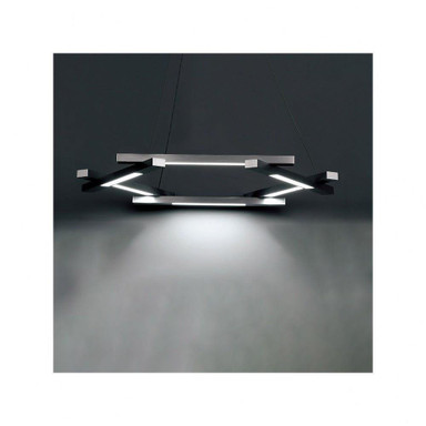 PD-43738-BK | angle