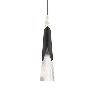 PD-44416-30-BK | 
