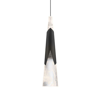 PD-44416-35-BK | 