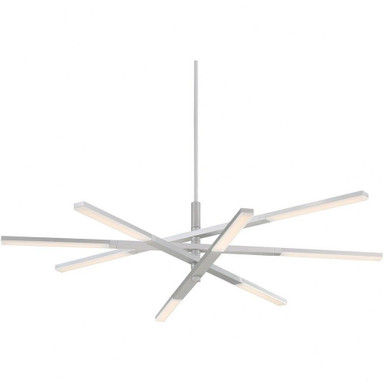 PD-50748-BK | detail