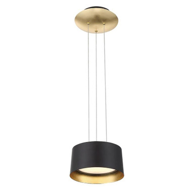 465_PD-52708 | Main Product Image
