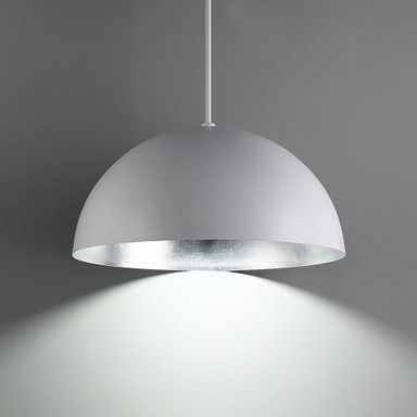 PD-55726-SL | detail