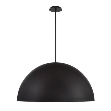 PD-55735-SL | angle