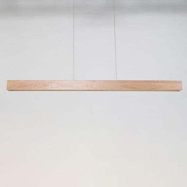 PD-58784-WAL | detail