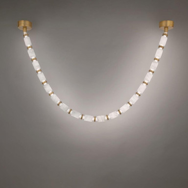 PD-62418RE-40-AB | angle