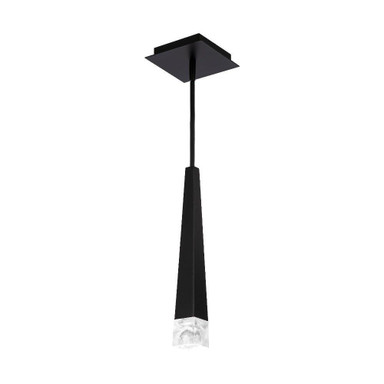 465_PD-64114 | Main Product Image