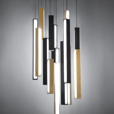 PD-64815R-BK/AB-BK | detail