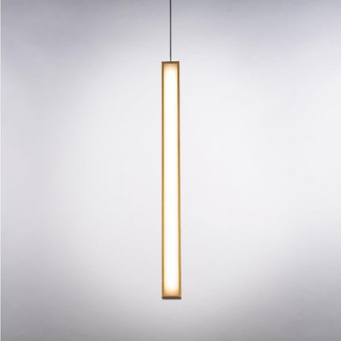 PD-64820-BK | detail