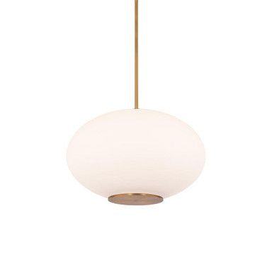 PD-72316-35-AB | detail
