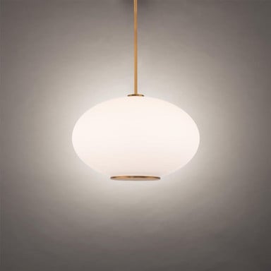 PD-72316-35-AB | detail