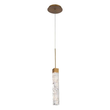 465_PD-78013 | Main Product Image