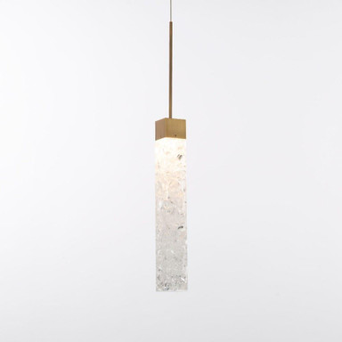 PD-78013-AN | detail