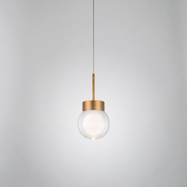 PD-82006-T24-AB | detail