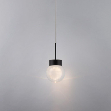 PD-82006-T24-AB | detail