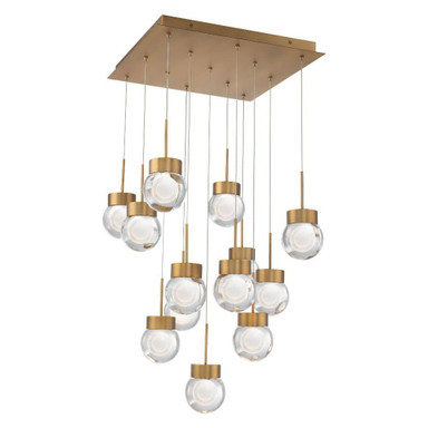 PD-82013S-AB | angle