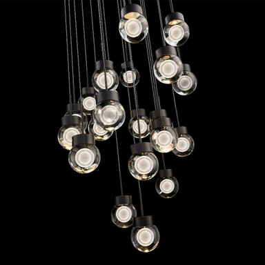 PD-82021R-BK | detail