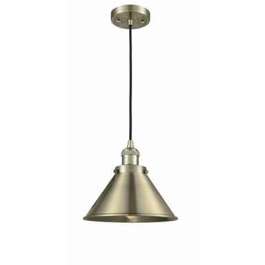517_201C-M10 | Main Product Image