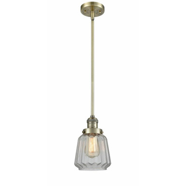 517_201S-G14 | Main Product Image