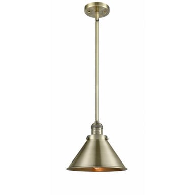 517_201S-M10 | Main Product Image