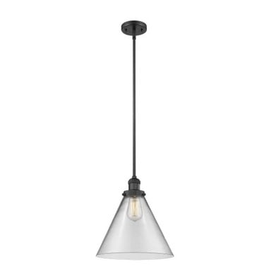 517_201S-L-1612 | Main Product Image
