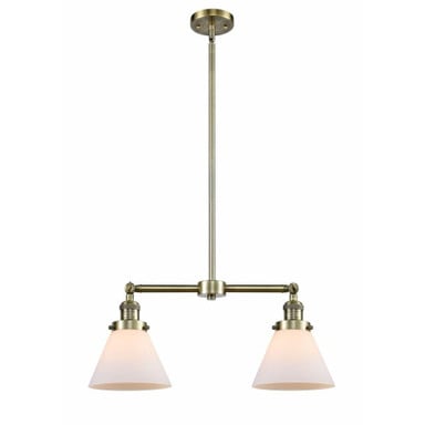 517_209-G4 | Main Product Image